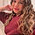 Ariana M.