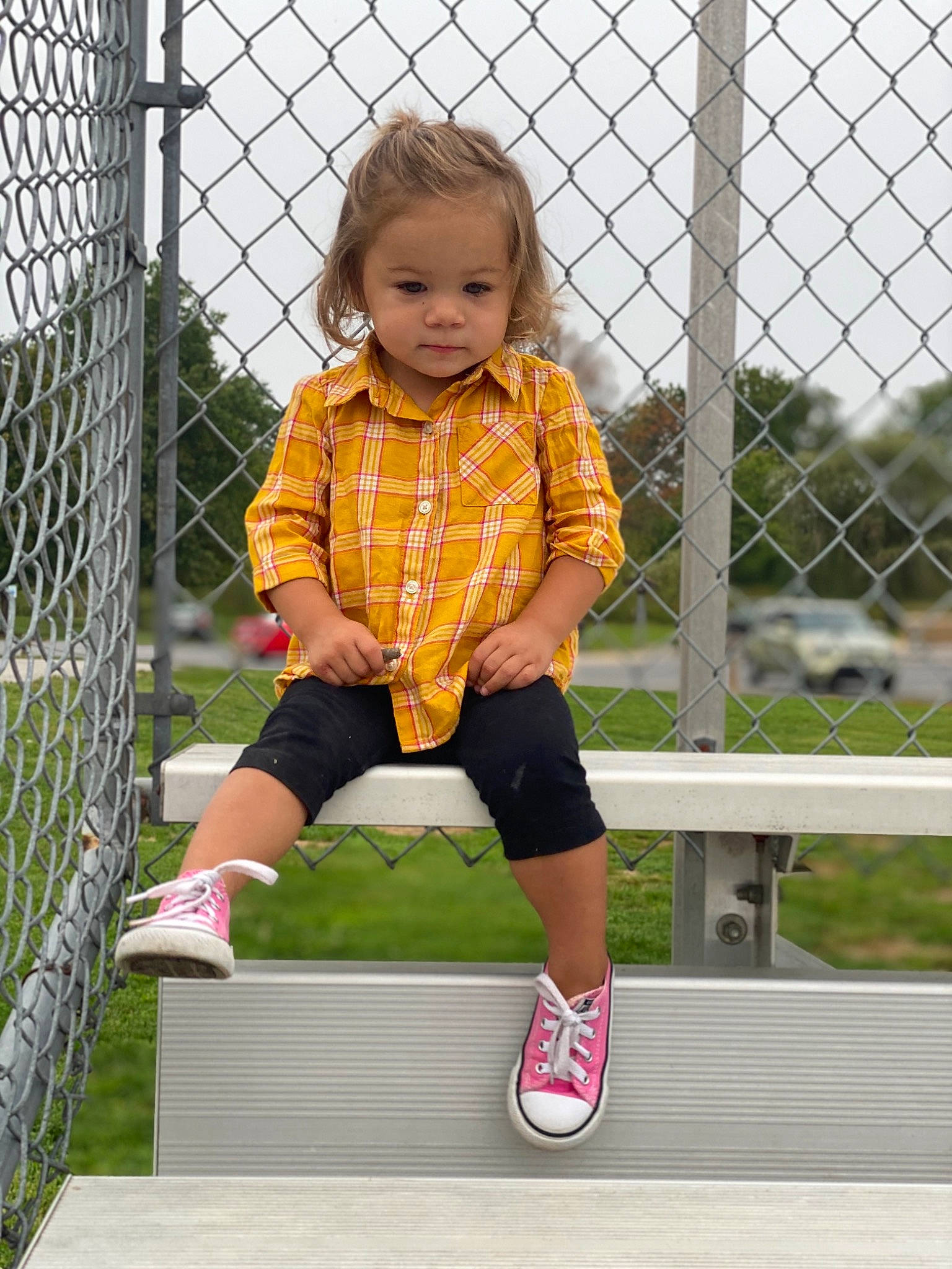 Lollah joined the competition — help win amazing prizes! child, fun, net, person, play, playground, recreation, smile, toddler, vacation