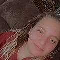 Bridgette C.