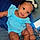 Mi'Aila