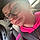 Judea B. R.