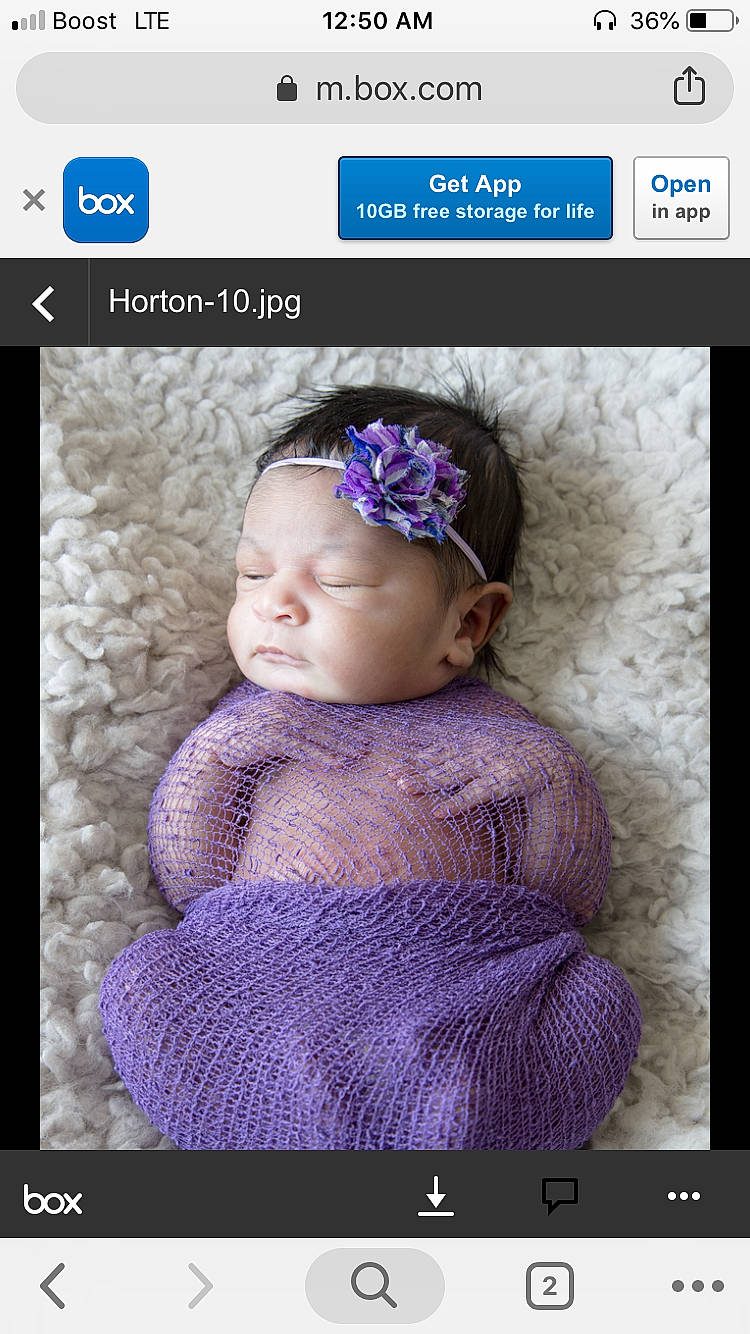 Anaya is registered to the contest to win money with this photo: art, baby, child, crochet, editing, font, headgear, knitting, lavender, person, photo_caption, photograph, photography, portrait, portrait_photography, purple, screenshot, text, toddler, violet