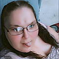 Jessica C.