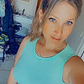 Jessica C.