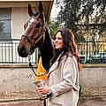 Salome Boucher