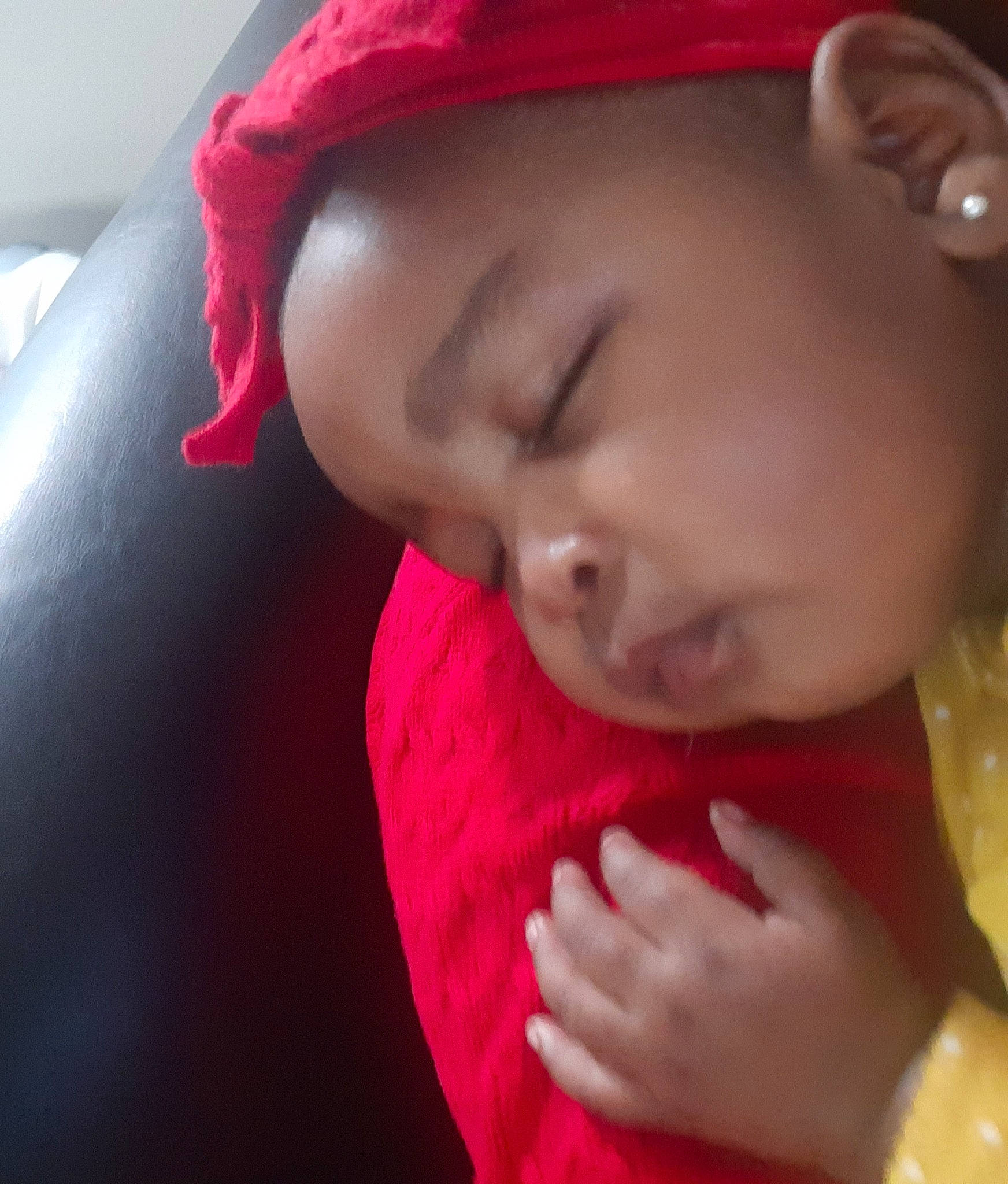 Shantal joined the competition — help win amazing prizes! cheek, chin, eye, eyebrow, eyelash, face, gesture, hair, hand, happy, human_body, lip, mammal, mouth, neck, nose, person, skin, smile, textile