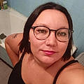 Lorelei Lalanne