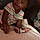 Jamyah