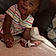 Jamyah
