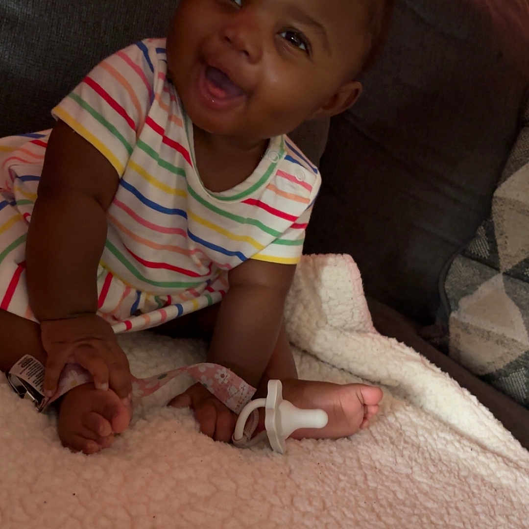 Jamyah