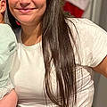 Tiana G.