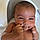 Camil