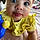 Niema