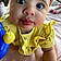 Niema