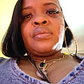 Collette C.