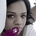 Cyn R.