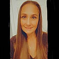 Stephnie M.