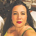 Melissa T.
