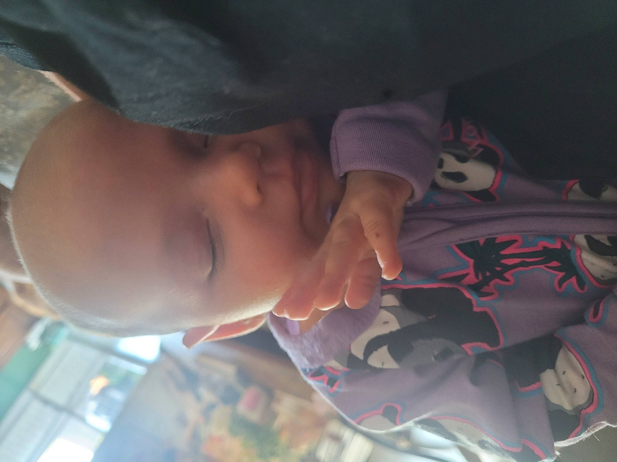 Billie joined the competition — help win amazing prizes! baby, carmine, chest, child, cool, elbow, electric_blue, eyelash, finger, flesh, fun, gesture, happy, jaw, mouth, nail, nose, pattern, person, smile