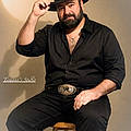 Rogelio G.