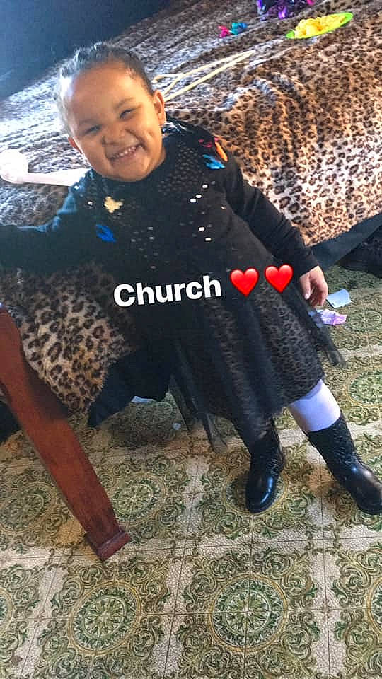 Faith is registered to the contest to win money with this photo: footwear, joy, leg, person, photography, selfie, sitting, thigh, tights