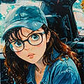 Victoria C.