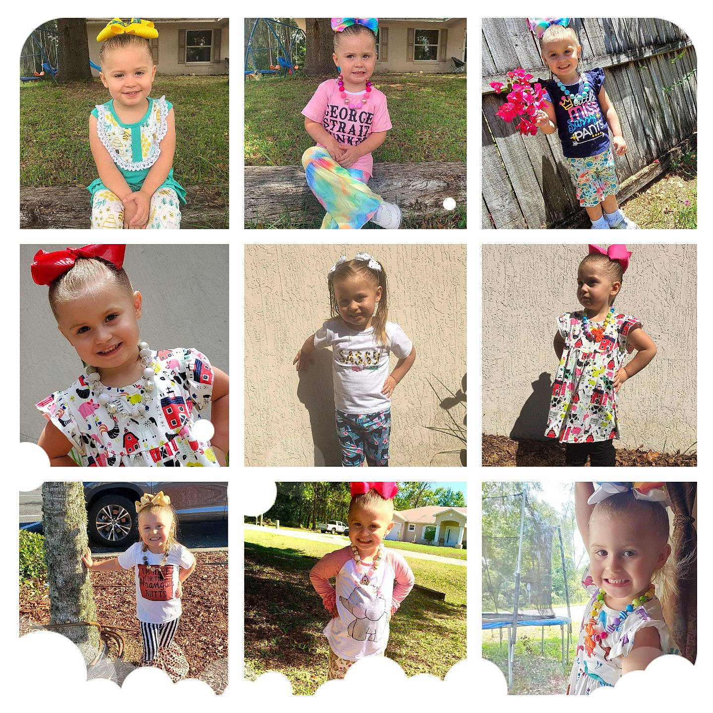 Laikyn is registered to the contest to win money with this photo: adaptation, art, child, collage, design, fashion_accessory, joy, neck, outerwear, pattern, people, person, photography, photomontage, play, summer, t_shirt, toddler