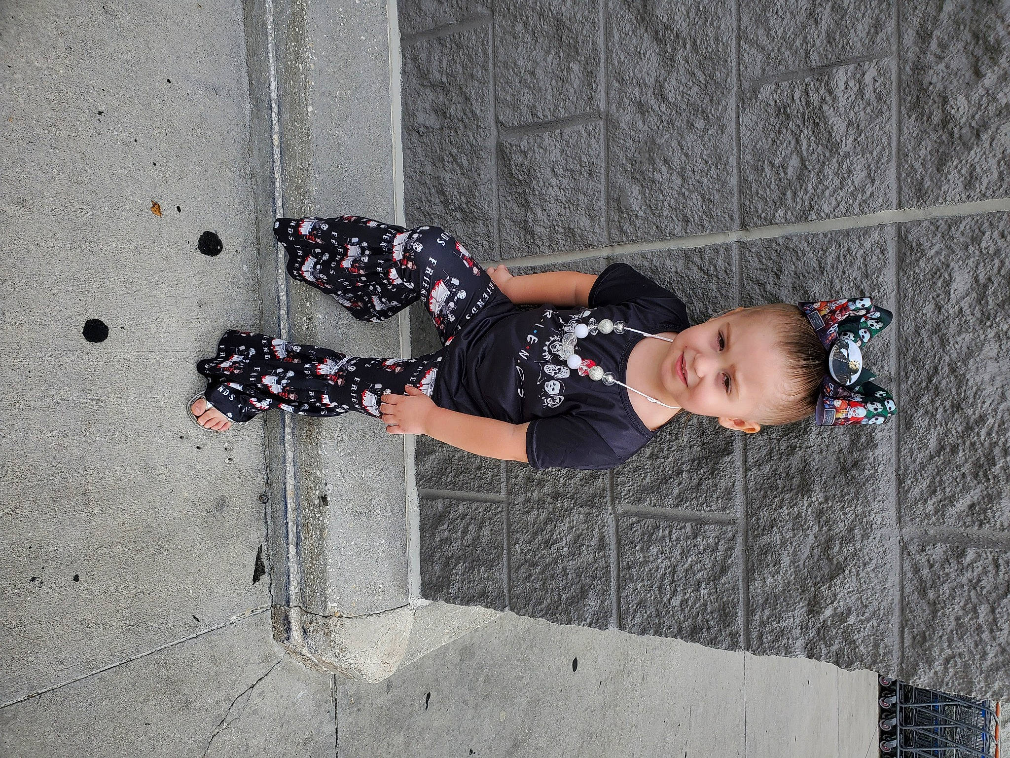 Laikyn joined the competition — help win amazing prizes! joy, person, photography