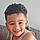 William