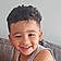William