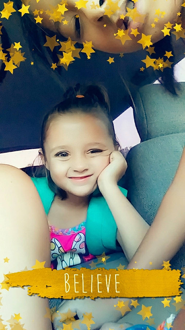 Jamie is registered to the contest to win money with this photo: child, fun, happy, joy, person, photo_caption, photography, play, smile, snapshot, toddler, world, yellow