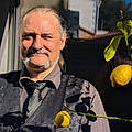 Frédéric L.