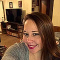 Lacy J.