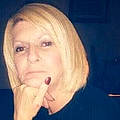 Tina M.