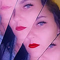 Aurelie M.