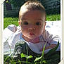 Mavrik is registered to the contest to win money with this photo: