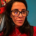 Rosa N.