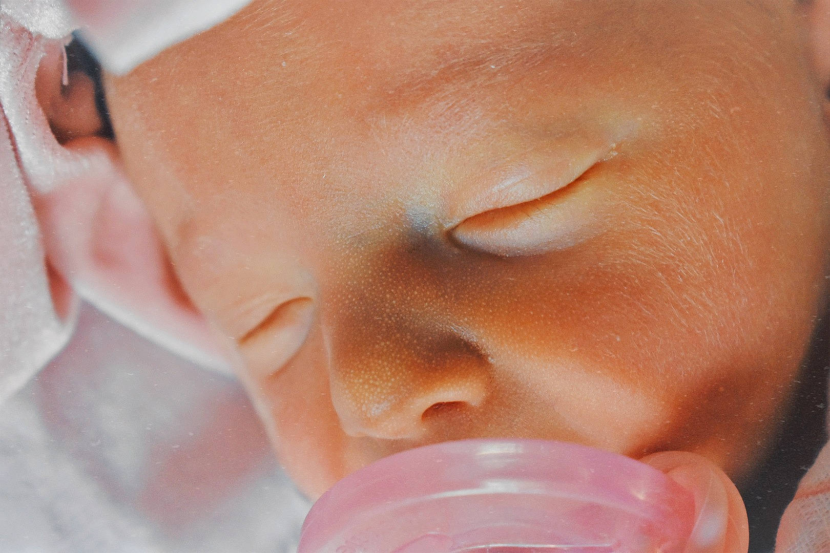 Koara joined the competition — help win amazing prizes! baby, cheek, child, drinking, drinkware, ear, eyelash, happy, lip, mouth, nail, nose, peach, person, plastic, plastic_bottle, portrait_photography, skin, tableware, thumb