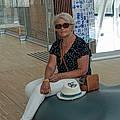 Sylvie P.