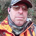 Patrick L.