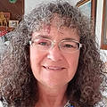 Bobbie M.
