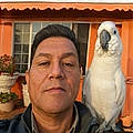 Armando P.