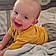 Atticus