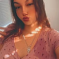 Johanna R.