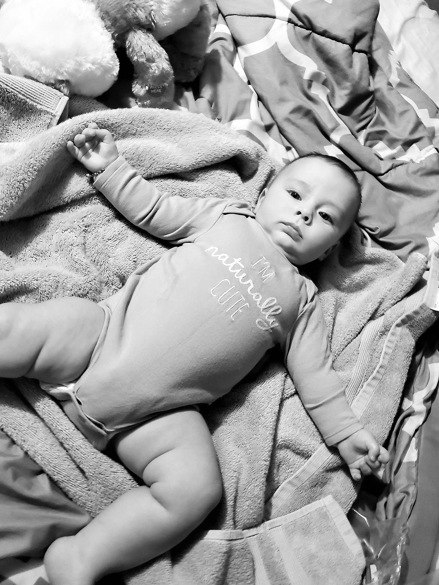 Alaric joined the competition — help win amazing prizes! arm, black, black_and_white, comfort, gesture, grey, hairstyle, hand, happy, headgear, human_body, joint, leg, monochrome, people_in_nature, person, photograph, style, textile, thigh