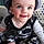 Mason