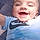 Mason