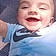 Mason