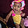 A'Maya
