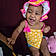 A'Maya